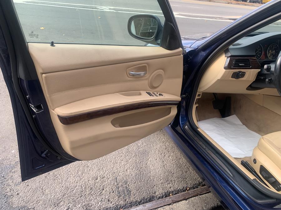 Used BMW 3 Series 4dr Sdn 328i xDrive AWD SULEV South Africa 2011 | Rubber Bros Auto World. Brooklyn, New York Used BMW 3 Series 4dr Sdn 328i xDrive AWD SULEV South Africa 2011 | Rubber Bros Auto World. Brooklyn, New York