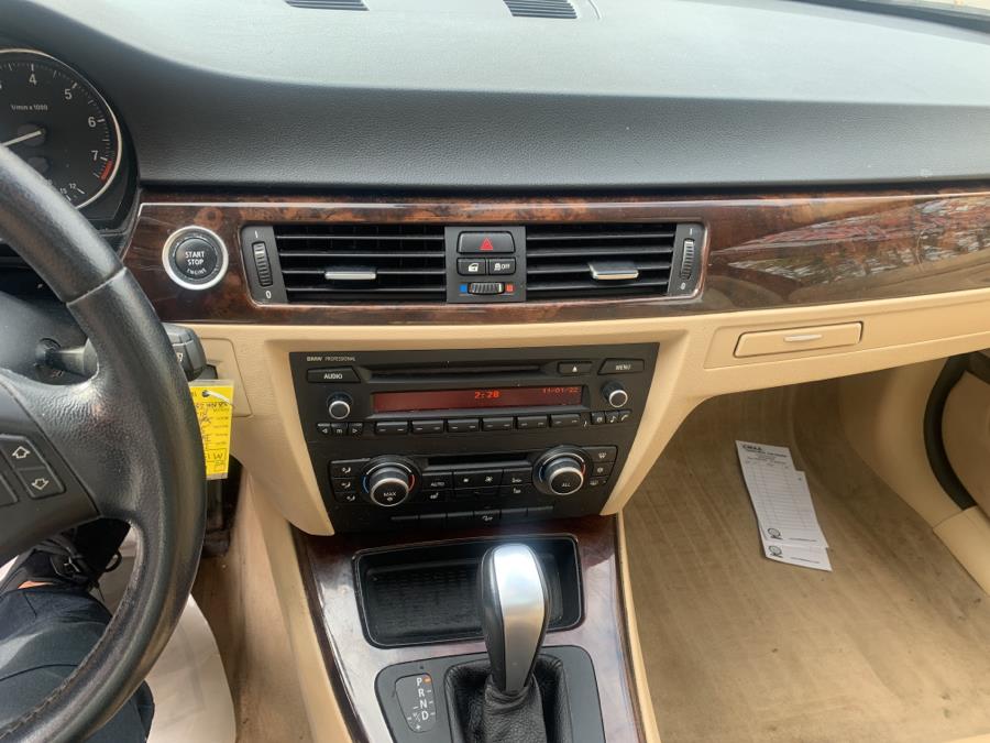 Used BMW 3 Series 4dr Sdn 328i xDrive AWD SULEV South Africa 2011 | Rubber Bros Auto World. Brooklyn, New York Used BMW 3 Series 4dr Sdn 328i xDrive AWD SULEV South Africa 2011 | Rubber Bros Auto World. Brooklyn, New York