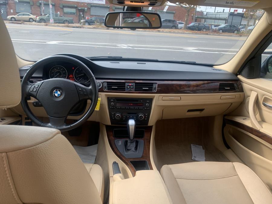 Used BMW 3 Series 4dr Sdn 328i xDrive AWD SULEV South Africa 2011 | Rubber Bros Auto World. Brooklyn, New York Used BMW 3 Series 4dr Sdn 328i xDrive AWD SULEV South Africa 2011 | Rubber Bros Auto World. Brooklyn, New York