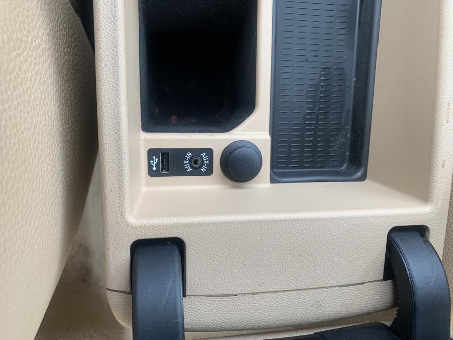 Used BMW 3 Series 4dr Sdn 328i xDrive AWD SULEV South Africa 2011 | Rubber Bros Auto World. Brooklyn, New York Used BMW 3 Series 4dr Sdn 328i xDrive AWD SULEV South Africa 2011 | Rubber Bros Auto World. Brooklyn, New York