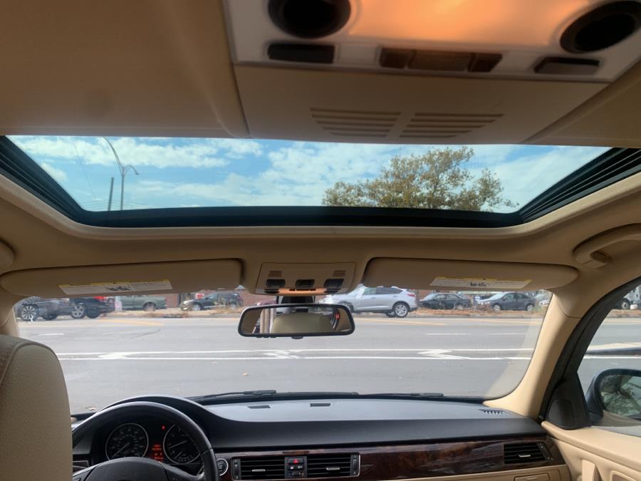 Used BMW 3 Series 4dr Sdn 328i xDrive AWD SULEV South Africa 2011 | Rubber Bros Auto World. Brooklyn, New York Used BMW 3 Series 4dr Sdn 328i xDrive AWD SULEV South Africa 2011 | Rubber Bros Auto World. Brooklyn, New York