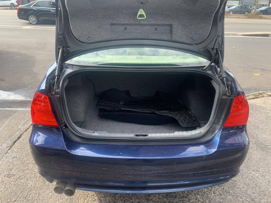 Used BMW 3 Series 4dr Sdn 328i xDrive AWD SULEV South Africa 2011 | Rubber Bros Auto World. Brooklyn, New York Used BMW 3 Series 4dr Sdn 328i xDrive AWD SULEV South Africa 2011 | Rubber Bros Auto World. Brooklyn, New York