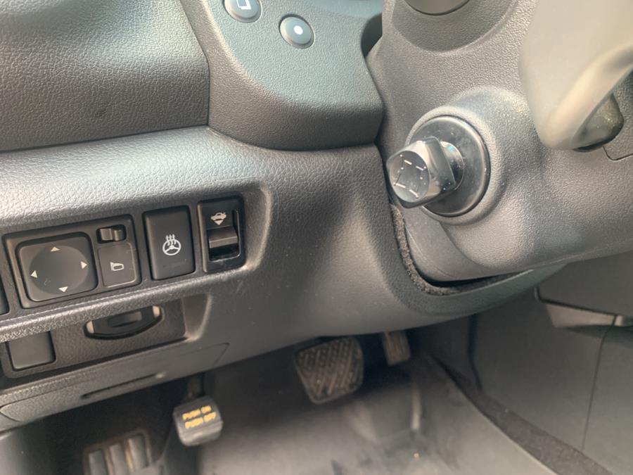 Used Nissan Maxima 4dr Sdn V6 CVT 3.5 SV w/Premium Pkg 2012 | Rubber Bros Auto World. Brooklyn, New York Used Nissan Maxima 4dr Sdn V6 CVT 3.5 SV w/Premium Pkg 2012 | Rubber Bros Auto World. Brooklyn, New York