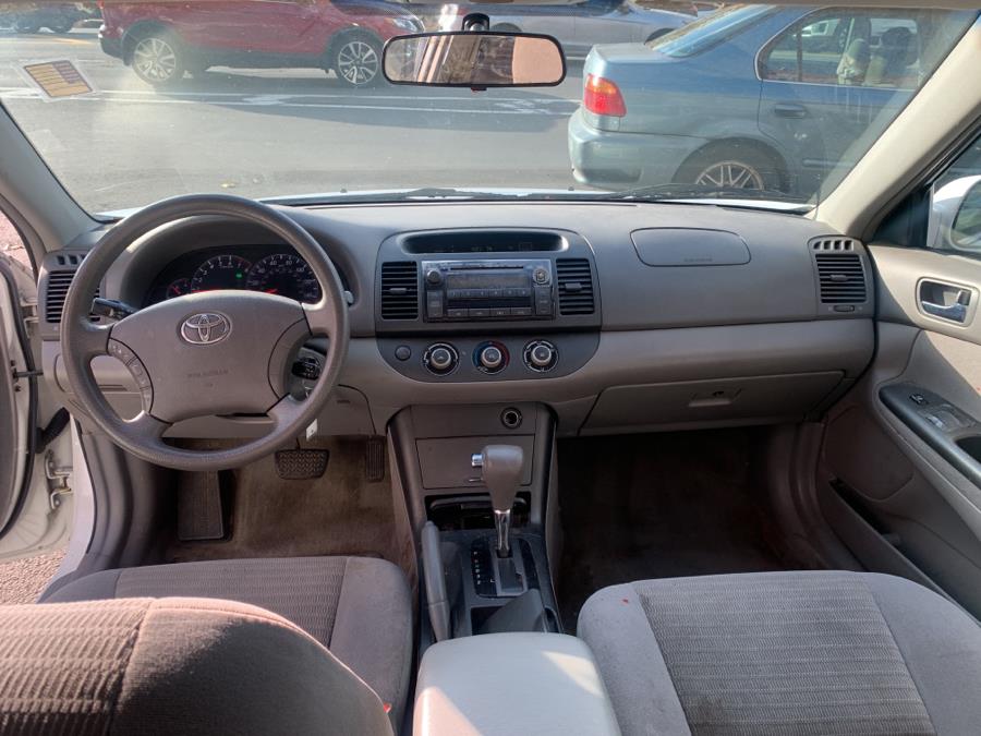 Used Toyota Camry 4dr Sdn LE Auto 2006 | Rubber Bros Auto World. Brooklyn, New York Used Toyota Camry 4dr Sdn LE Auto 2006 | Rubber Bros Auto World. Brooklyn, New York
