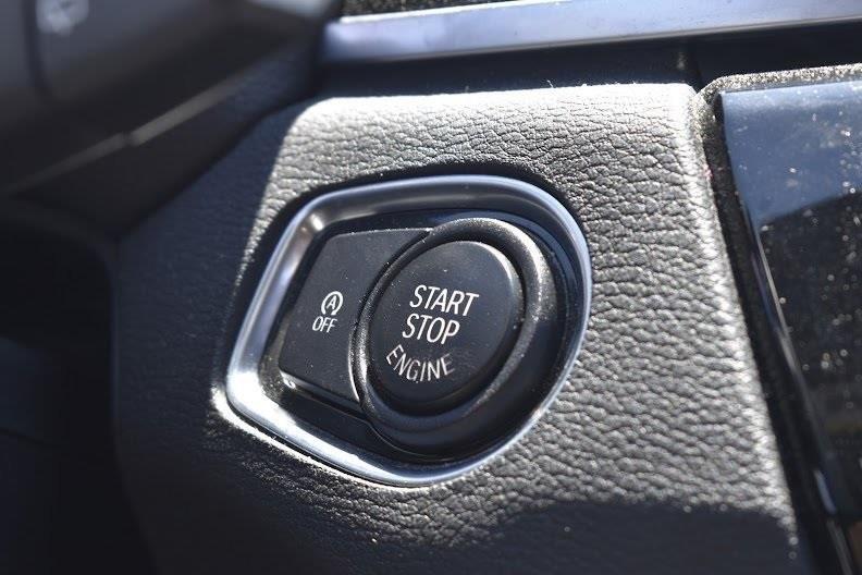 Used BMW X1 xDrive28i 2020 | Certified Performance Motors. Valley Stream, New York