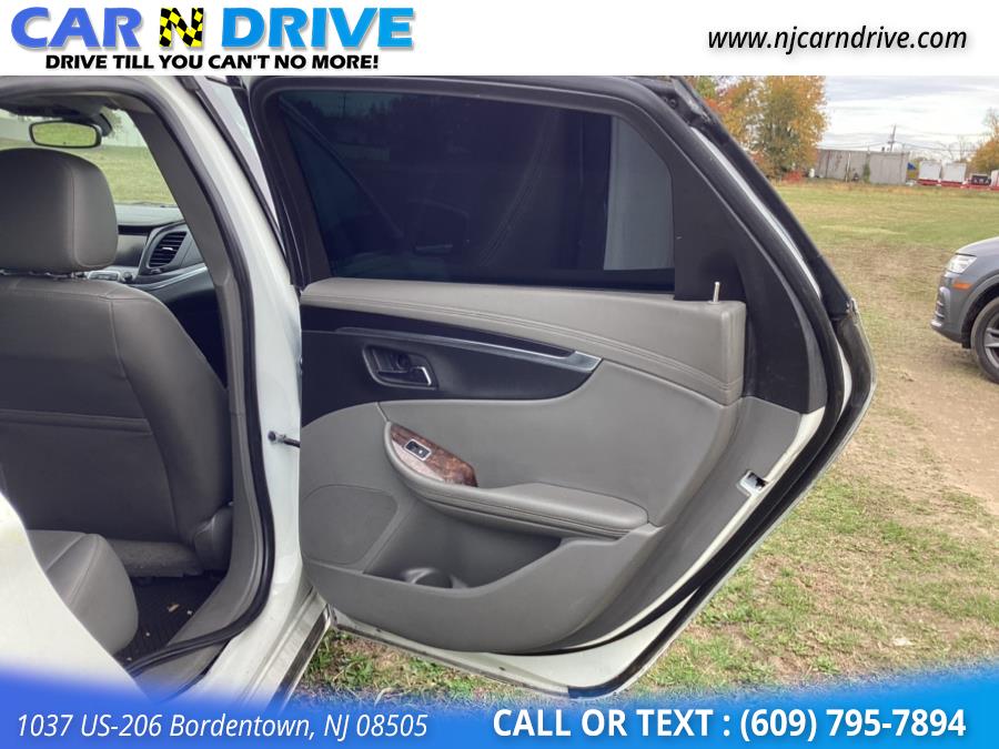 2015 Chevrolet Impala 1LT, available for sale in Burlington, New Jersey | Car N Drive. Burlington, New Jersey 2015 Chevrolet Impala 1LT, available for sale in Burlington, New Jersey | Car N Drive. Burlington, New Jersey
