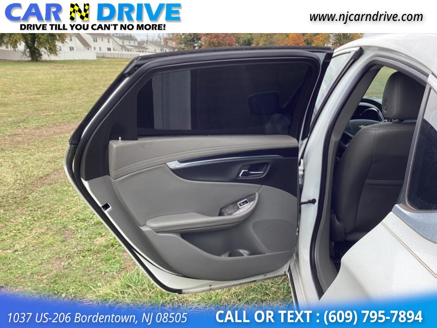 2015 Chevrolet Impala 1LT, available for sale in Burlington, New Jersey | Car N Drive. Burlington, New Jersey 2015 Chevrolet Impala 1LT, available for sale in Burlington, New Jersey | Car N Drive. Burlington, New Jersey