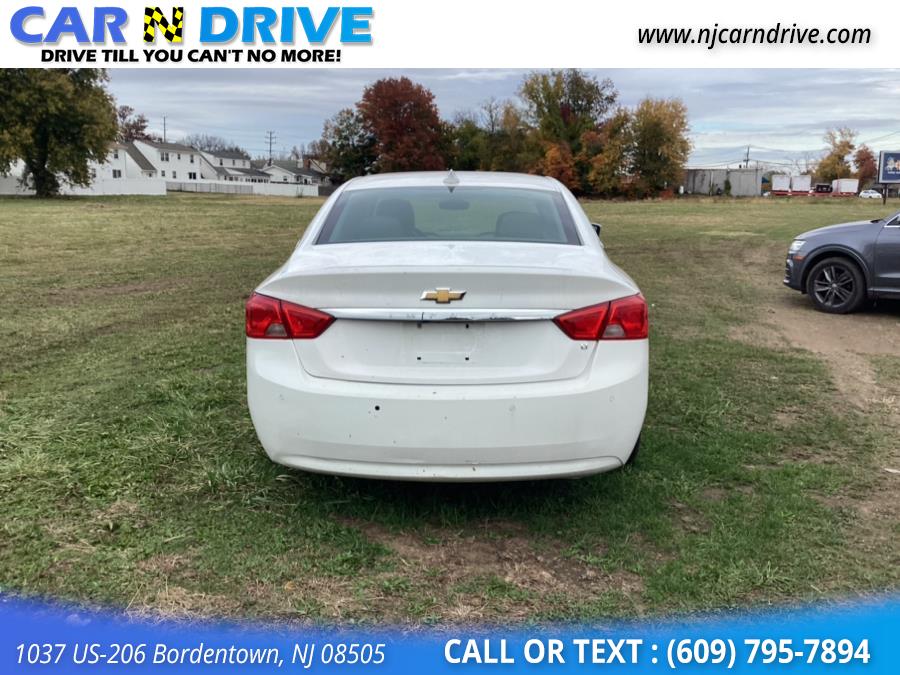 2015 Chevrolet Impala 1LT, available for sale in Burlington, New Jersey | Car N Drive. Burlington, New Jersey 2015 Chevrolet Impala 1LT, available for sale in Burlington, New Jersey | Car N Drive. Burlington, New Jersey