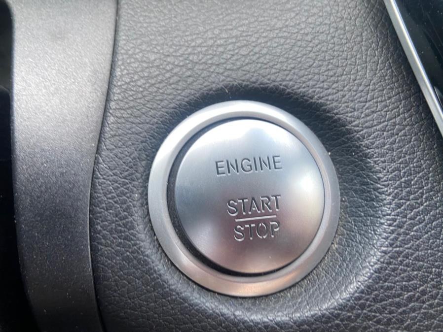 2015 Mercedes-Benz C-Class 4dr Sdn C300 4MATIC, available for sale in Newark, New Jersey | Champion Auto Sales. Newark, New Jersey 2015 Mercedes-Benz C-Class 4dr Sdn C300 4MATIC, available for sale in Newark, New Jersey | Champion Auto Sales. Newark, New Jersey