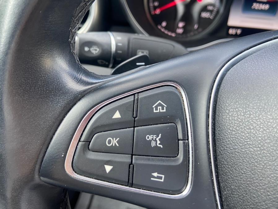 2015 Mercedes-Benz C-Class 4dr Sdn C300 4MATIC, available for sale in Newark, New Jersey | Champion Auto Sales. Newark, New Jersey 2015 Mercedes-Benz C-Class 4dr Sdn C300 4MATIC, available for sale in Newark, New Jersey | Champion Auto Sales. Newark, New Jersey
