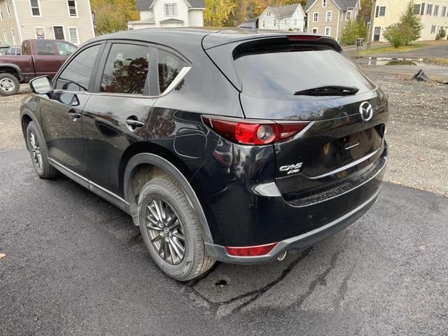 Used Mazda Cx-5 Touring 2019 | Blasius of Danbury. Danbury, Connecticut Used Mazda Cx-5 Touring 2019 | Blasius of Danbury. Danbury, Connecticut