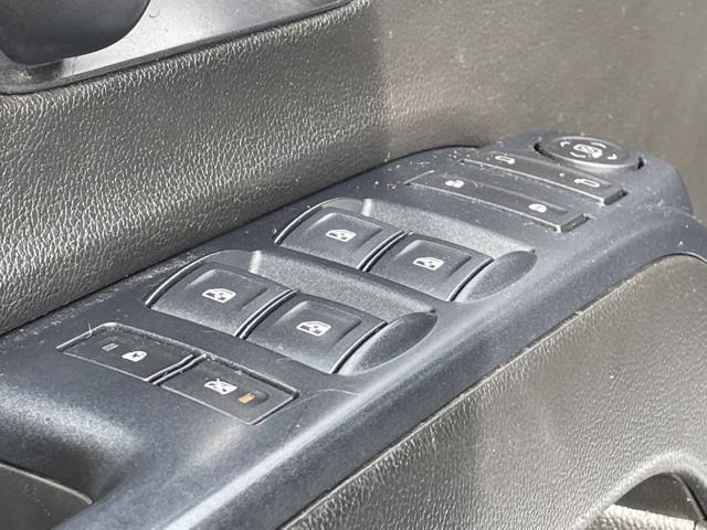 Used Chevrolet Silverado 1500 Custom 2017 | Blasius Federal Road. Brookfield, Connecticut Used Chevrolet Silverado 1500 Custom 2017 | Blasius Federal Road. Brookfield, Connecticut