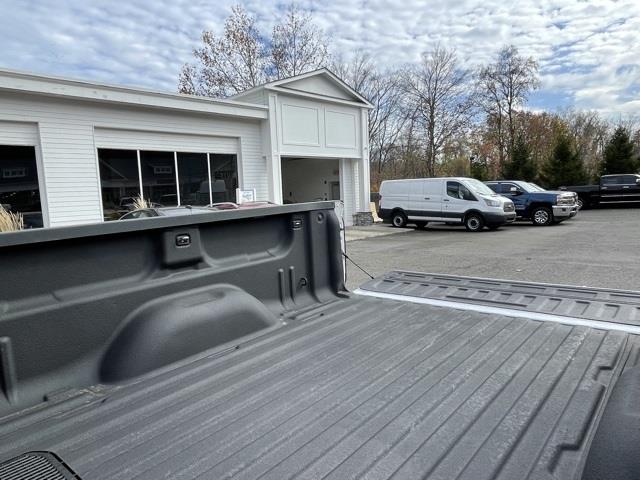Used Chevrolet Silverado 1500 Custom 2017 | Blasius Federal Road. Brookfield, Connecticut Used Chevrolet Silverado 1500 Custom 2017 | Blasius Federal Road. Brookfield, Connecticut