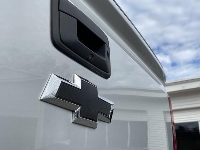 Used Chevrolet Silverado 1500 Custom 2017 | Blasius Federal Road. Brookfield, Connecticut Used Chevrolet Silverado 1500 Custom 2017 | Blasius Federal Road. Brookfield, Connecticut