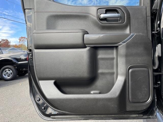 Used GMC Sierra 1500 AT4 2019 | Blasius Federal Road. Brookfield, Connecticut Used GMC Sierra 1500 AT4 2019 | Blasius Federal Road. Brookfield, Connecticut
