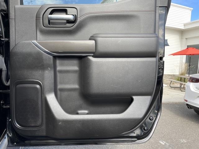 Used GMC Sierra 1500 AT4 2019 | Blasius Federal Road. Brookfield, Connecticut Used GMC Sierra 1500 AT4 2019 | Blasius Federal Road. Brookfield, Connecticut