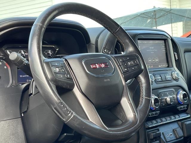 Used GMC Sierra 1500 AT4 2019 | Blasius Federal Road. Brookfield, Connecticut Used GMC Sierra 1500 AT4 2019 | Blasius Federal Road. Brookfield, Connecticut
