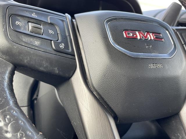 Used GMC Sierra 1500 AT4 2019 | Blasius Federal Road. Brookfield, Connecticut Used GMC Sierra 1500 AT4 2019 | Blasius Federal Road. Brookfield, Connecticut
