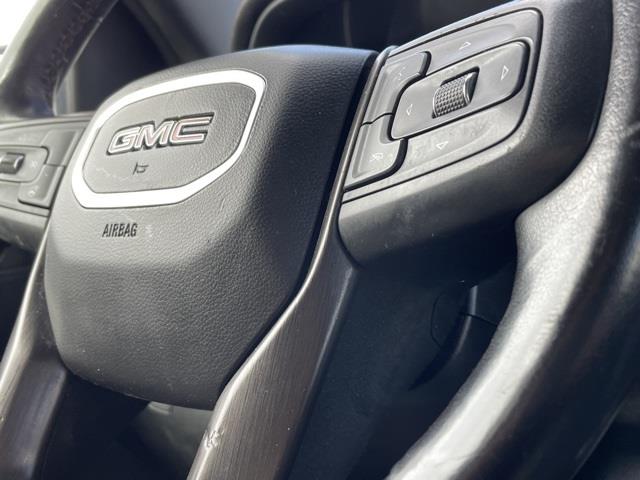 Used GMC Sierra 1500 AT4 2019 | Blasius Federal Road. Brookfield, Connecticut Used GMC Sierra 1500 AT4 2019 | Blasius Federal Road. Brookfield, Connecticut