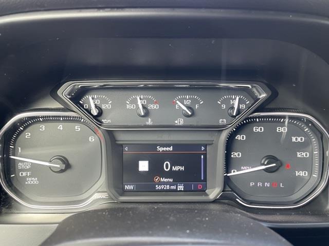 Used GMC Sierra 1500 AT4 2019 | Blasius Federal Road. Brookfield, Connecticut Used GMC Sierra 1500 AT4 2019 | Blasius Federal Road. Brookfield, Connecticut