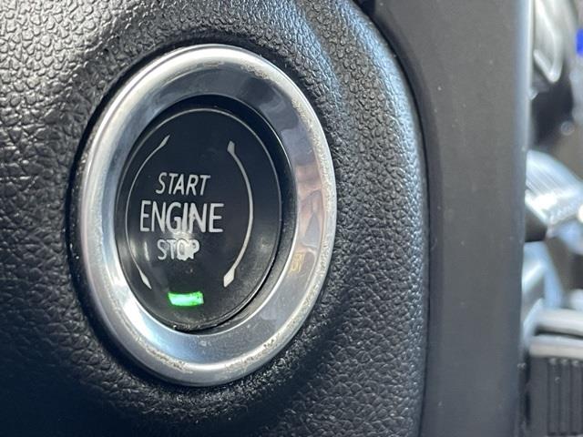 Used GMC Sierra 1500 AT4 2019 | Blasius Federal Road. Brookfield, Connecticut Used GMC Sierra 1500 AT4 2019 | Blasius Federal Road. Brookfield, Connecticut