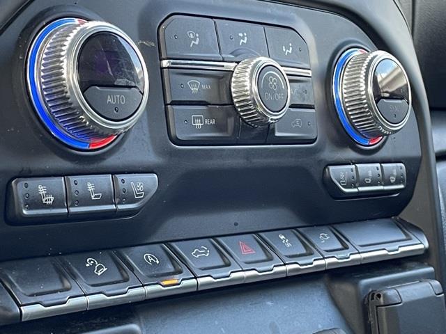 Used GMC Sierra 1500 AT4 2019 | Blasius Federal Road. Brookfield, Connecticut Used GMC Sierra 1500 AT4 2019 | Blasius Federal Road. Brookfield, Connecticut