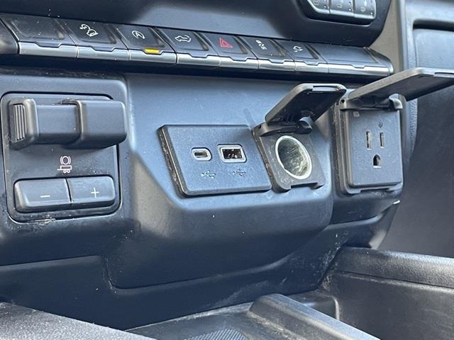 Used GMC Sierra 1500 AT4 2019 | Blasius Federal Road. Brookfield, Connecticut Used GMC Sierra 1500 AT4 2019 | Blasius Federal Road. Brookfield, Connecticut