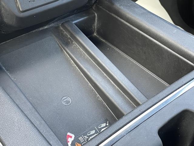 Used GMC Sierra 1500 AT4 2019 | Blasius Federal Road. Brookfield, Connecticut Used GMC Sierra 1500 AT4 2019 | Blasius Federal Road. Brookfield, Connecticut