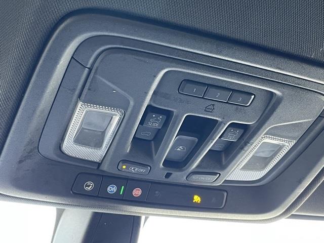 Used GMC Sierra 1500 AT4 2019 | Blasius Federal Road. Brookfield, Connecticut Used GMC Sierra 1500 AT4 2019 | Blasius Federal Road. Brookfield, Connecticut