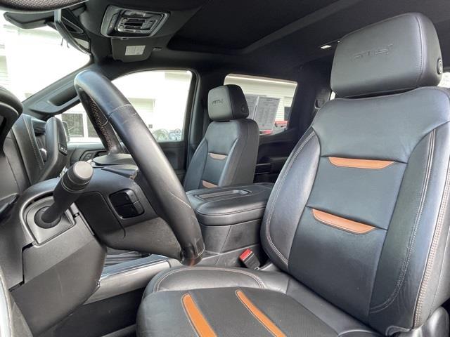 Used GMC Sierra 1500 AT4 2019 | Blasius Federal Road. Brookfield, Connecticut Used GMC Sierra 1500 AT4 2019 | Blasius Federal Road. Brookfield, Connecticut