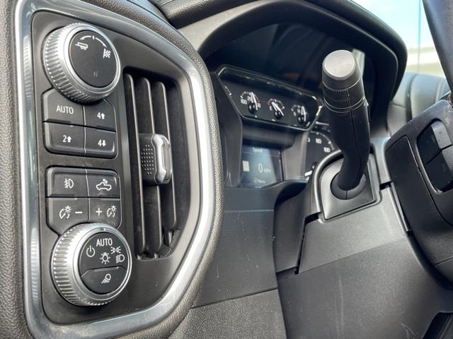 Used GMC Sierra 1500 AT4 2019 | Blasius Federal Road. Brookfield, Connecticut Used GMC Sierra 1500 AT4 2019 | Blasius Federal Road. Brookfield, Connecticut