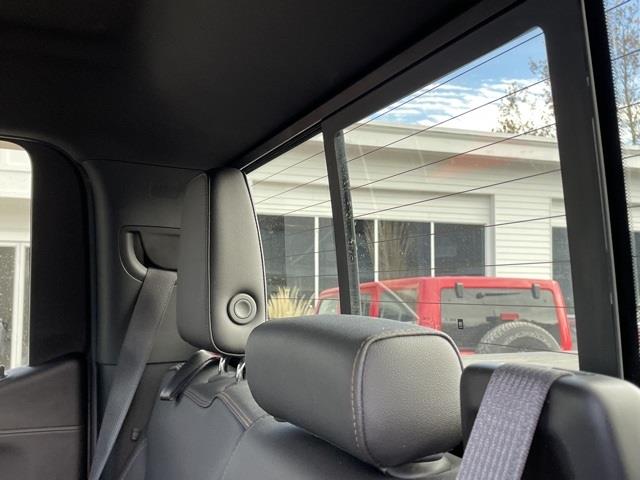 Used GMC Sierra 1500 AT4 2019 | Blasius Federal Road. Brookfield, Connecticut Used GMC Sierra 1500 AT4 2019 | Blasius Federal Road. Brookfield, Connecticut