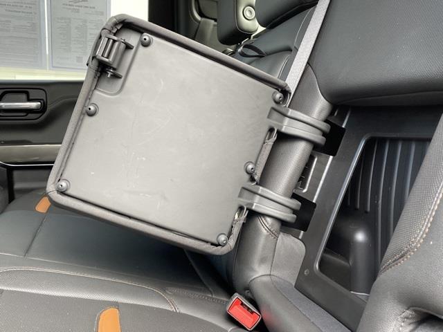 Used GMC Sierra 1500 AT4 2019 | Blasius Federal Road. Brookfield, Connecticut Used GMC Sierra 1500 AT4 2019 | Blasius Federal Road. Brookfield, Connecticut