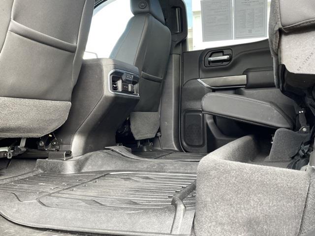 Used GMC Sierra 1500 AT4 2019 | Blasius Federal Road. Brookfield, Connecticut Used GMC Sierra 1500 AT4 2019 | Blasius Federal Road. Brookfield, Connecticut