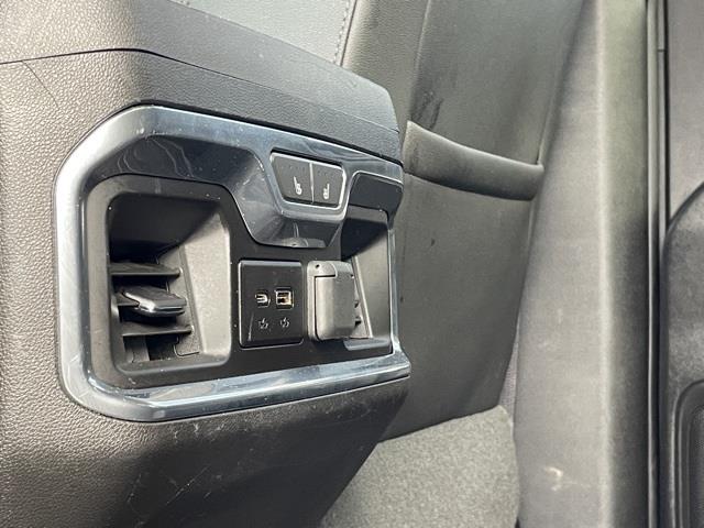 Used GMC Sierra 1500 AT4 2019 | Blasius Federal Road. Brookfield, Connecticut Used GMC Sierra 1500 AT4 2019 | Blasius Federal Road. Brookfield, Connecticut