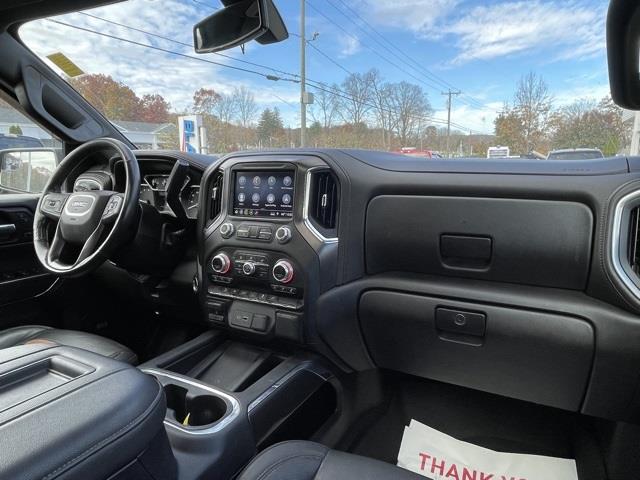 Used GMC Sierra 1500 AT4 2019 | Blasius Federal Road. Brookfield, Connecticut Used GMC Sierra 1500 AT4 2019 | Blasius Federal Road. Brookfield, Connecticut