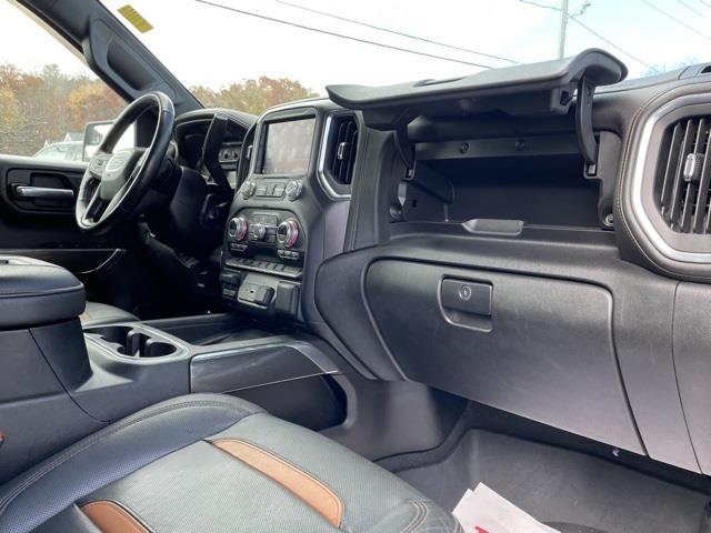 Used GMC Sierra 1500 AT4 2019 | Blasius Federal Road. Brookfield, Connecticut Used GMC Sierra 1500 AT4 2019 | Blasius Federal Road. Brookfield, Connecticut