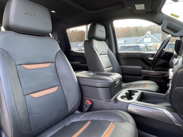 Used GMC Sierra 1500 AT4 2019 | Blasius Federal Road. Brookfield, Connecticut Used GMC Sierra 1500 AT4 2019 | Blasius Federal Road. Brookfield, Connecticut