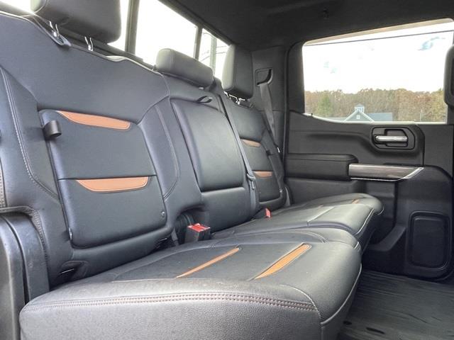 Used GMC Sierra 1500 AT4 2019 | Blasius Federal Road. Brookfield, Connecticut Used GMC Sierra 1500 AT4 2019 | Blasius Federal Road. Brookfield, Connecticut