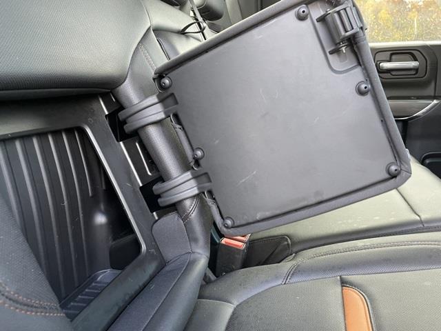 Used GMC Sierra 1500 AT4 2019 | Blasius Federal Road. Brookfield, Connecticut Used GMC Sierra 1500 AT4 2019 | Blasius Federal Road. Brookfield, Connecticut