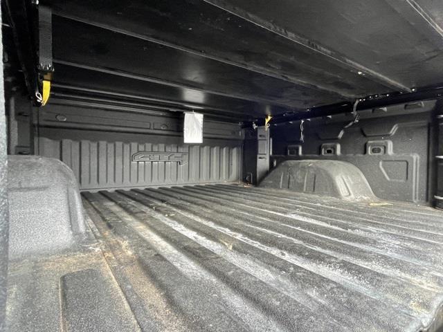 Used GMC Sierra 1500 AT4 2019 | Blasius Federal Road. Brookfield, Connecticut Used GMC Sierra 1500 AT4 2019 | Blasius Federal Road. Brookfield, Connecticut