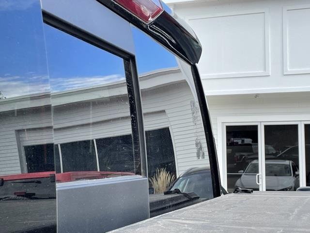 Used GMC Sierra 1500 AT4 2019 | Blasius Federal Road. Brookfield, Connecticut Used GMC Sierra 1500 AT4 2019 | Blasius Federal Road. Brookfield, Connecticut