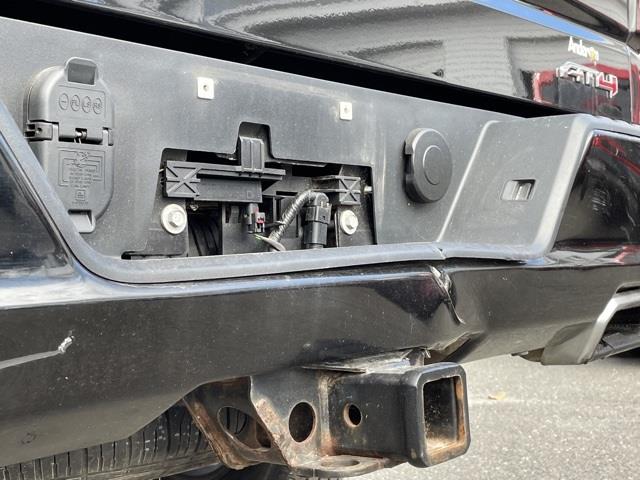 Used GMC Sierra 1500 AT4 2019 | Blasius Federal Road. Brookfield, Connecticut Used GMC Sierra 1500 AT4 2019 | Blasius Federal Road. Brookfield, Connecticut