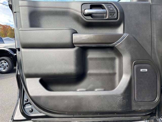 Used GMC Sierra 1500 AT4 2019 | Blasius Federal Road. Brookfield, Connecticut Used GMC Sierra 1500 AT4 2019 | Blasius Federal Road. Brookfield, Connecticut
