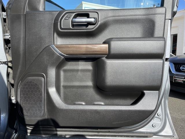 Used Chevrolet Silverado 1500 RST 2019 | Blasius Federal Road. Brookfield, Connecticut Used Chevrolet Silverado 1500 RST 2019 | Blasius Federal Road. Brookfield, Connecticut