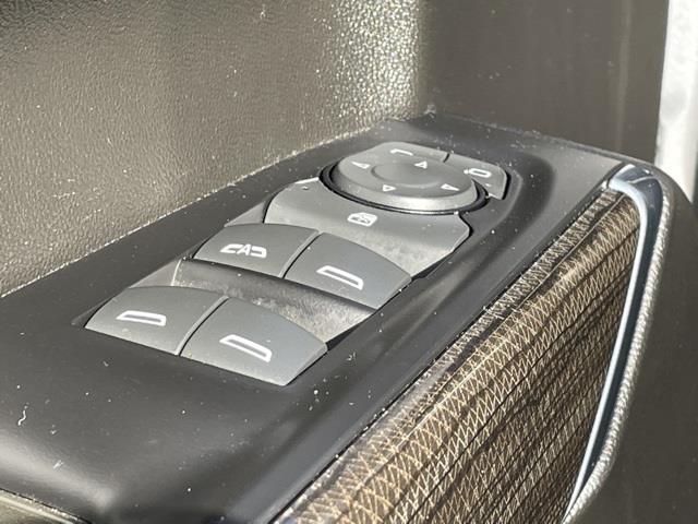Used Chevrolet Silverado 1500 RST 2019 | Blasius Federal Road. Brookfield, Connecticut Used Chevrolet Silverado 1500 RST 2019 | Blasius Federal Road. Brookfield, Connecticut