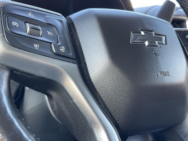 Used Chevrolet Silverado 1500 RST 2019 | Blasius Federal Road. Brookfield, Connecticut Used Chevrolet Silverado 1500 RST 2019 | Blasius Federal Road. Brookfield, Connecticut