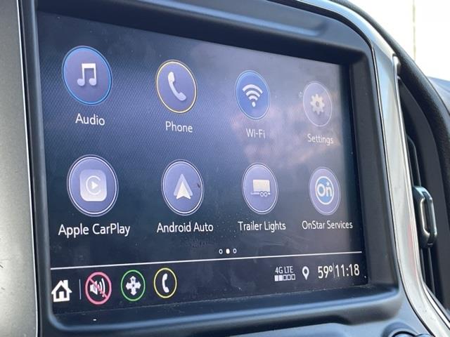 Used Chevrolet Silverado 1500 RST 2019 | Blasius Federal Road. Brookfield, Connecticut Used Chevrolet Silverado 1500 RST 2019 | Blasius Federal Road. Brookfield, Connecticut