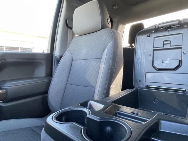 Used Chevrolet Silverado 1500 RST 2019 | Blasius Federal Road. Brookfield, Connecticut Used Chevrolet Silverado 1500 RST 2019 | Blasius Federal Road. Brookfield, Connecticut