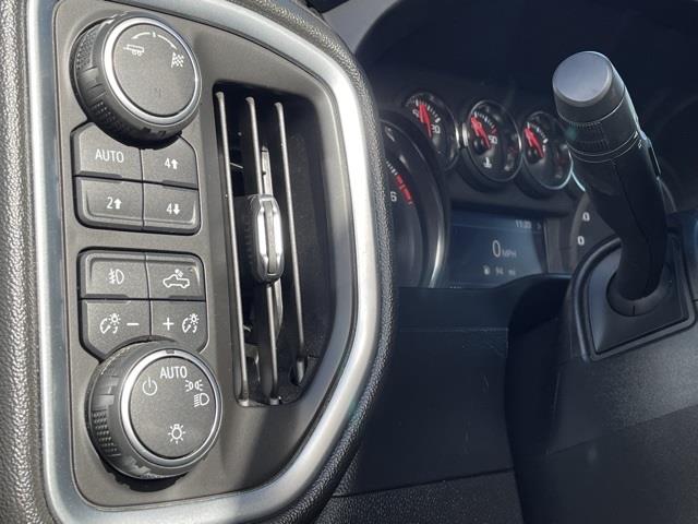 Used Chevrolet Silverado 1500 RST 2019 | Blasius Federal Road. Brookfield, Connecticut Used Chevrolet Silverado 1500 RST 2019 | Blasius Federal Road. Brookfield, Connecticut